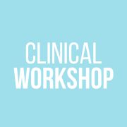 Men's Health Workshop - July 2019 PERTH