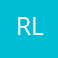 Robert Laidlaw