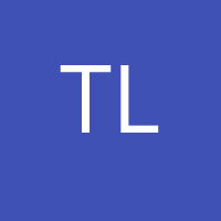 Tynan Lewis