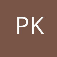 Parvin Khinda